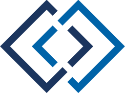Merit for Life Science GxP Documents logo